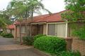 Property photo of 1/59 Francis Street Corrimal NSW 2518