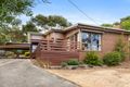 Property photo of 74 Noble Street Anglesea VIC 3230