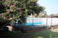 Property photo of 16 Torquay Avenue Seaford VIC 3198