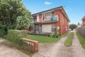 Property photo of 6/24 Oswald Street Campsie NSW 2194