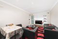 Property photo of 6/24 Oswald Street Campsie NSW 2194