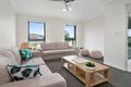 Property photo of 31 Flametree Circuit Arundel QLD 4214