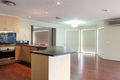 Property photo of 34 Bateman Grove Hampton Park VIC 3976
