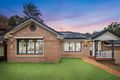 Property photo of 1B Kirkham Street Beecroft NSW 2119