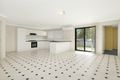 Property photo of 18 Cabernet Grove Cessnock NSW 2325