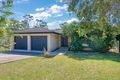 Property photo of 18 Cabernet Grove Cessnock NSW 2325