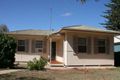 Property photo of 11 Jemison Street Waikerie SA 5330