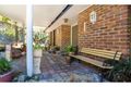 Property photo of 3 Shetland Place Mudgeeraba QLD 4213