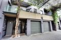 Property photo of 13 Sparman Close Adelaide SA 5000