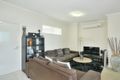 Property photo of 2205/10 Fifth Avenue Palm Beach QLD 4221