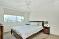 Property photo of 2205/10 Fifth Avenue Palm Beach QLD 4221