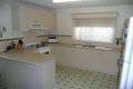 Property photo of 2/98 Mitchell Street Echuca VIC 3564