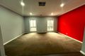 Property photo of 55 Allumba Way Wollert VIC 3750