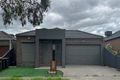 Property photo of 55 Allumba Way Wollert VIC 3750