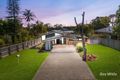 Property photo of 16B El Rancho Street Daisy Hill QLD 4127