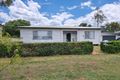 Property photo of 110 Bunya Street Dalby QLD 4405
