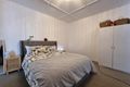 Property photo of 110 Bunya Street Dalby QLD 4405