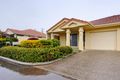 Property photo of 5/173 Cribb Road Carindale QLD 4152