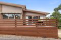 Property photo of 74 Noble Street Anglesea VIC 3230
