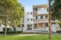Property photo of 6/38-40 Gover Street Peakhurst NSW 2210
