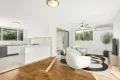 Property photo of 6/38-40 Gover Street Peakhurst NSW 2210