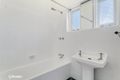 Property photo of 70 Anzac Highway Everard Park SA 5035