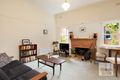 Property photo of 16/199A Lennox Street Richmond VIC 3121