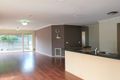 Property photo of 34 Bateman Grove Hampton Park VIC 3976