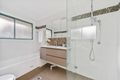 Property photo of 1B Kirkham Street Beecroft NSW 2119
