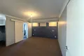 Property photo of 13 Bison Lane Haynes WA 6112