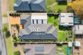Property photo of 27-28 Sparrow Court Lara VIC 3212