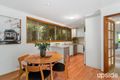 Property photo of 30 Lutwyche Street Higgins ACT 2615
