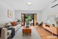 Property photo of 30 Lutwyche Street Higgins ACT 2615
