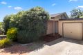 Property photo of 30 Lutwyche Street Higgins ACT 2615