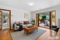 Property photo of 30 Lutwyche Street Higgins ACT 2615