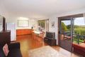 Property photo of 8 Earl Place Gracetown WA 6284