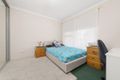 Property photo of 6/24 Oswald Street Campsie NSW 2194