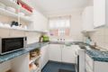 Property photo of 6/24 Oswald Street Campsie NSW 2194