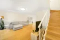 Property photo of 57/147-151 Talavera Road Marsfield NSW 2122