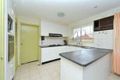 Property photo of 5 Duggan Place Gladstone Park VIC 3043