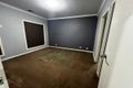 Property photo of 55 Allumba Way Wollert VIC 3750