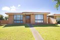 Property photo of 2 Orara Place Plumpton NSW 2761