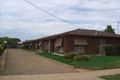 Property photo of 2/61 Beckwith Street Wagga Wagga NSW 2650