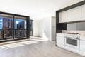 Property photo of 3405/296-300 Little Lonsdale Street Melbourne VIC 3000