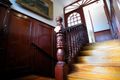 Property photo of 5 Sublime Crescent Mount Pleasant NSW 2519
