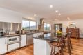 Property photo of 5 Bentley Road Lenah Valley TAS 7008