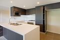 Property photo of 4/74 Dengate Lane St Lucia QLD 4067