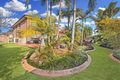 Property photo of 19 Huntingdale Drive Glenmore Park NSW 2745