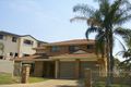 Property photo of 80 Delfin Drive Macgregor QLD 4109