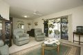 Property photo of 14 Ivory Close Peak Crossing QLD 4306